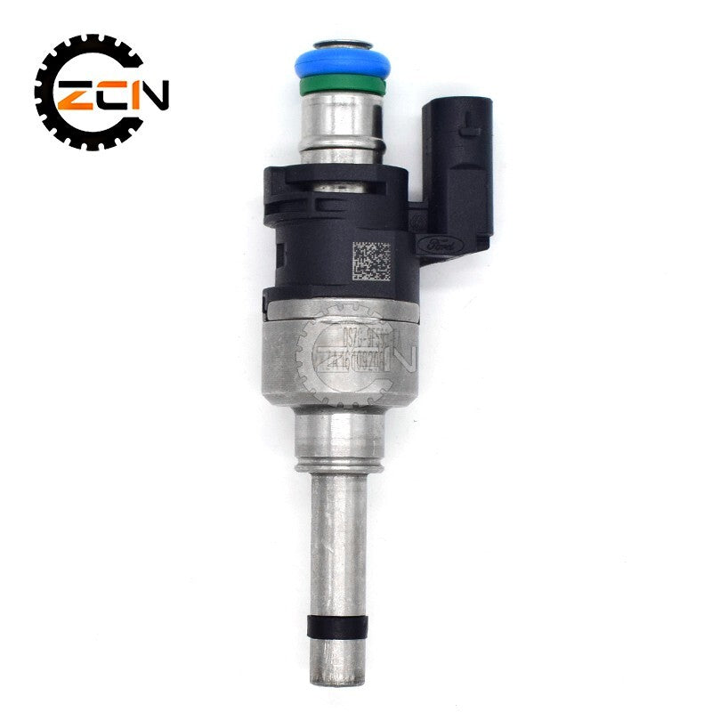 for Ford Escape Fusion 1.5L 2018 Injector DS7G9F593EA OEM