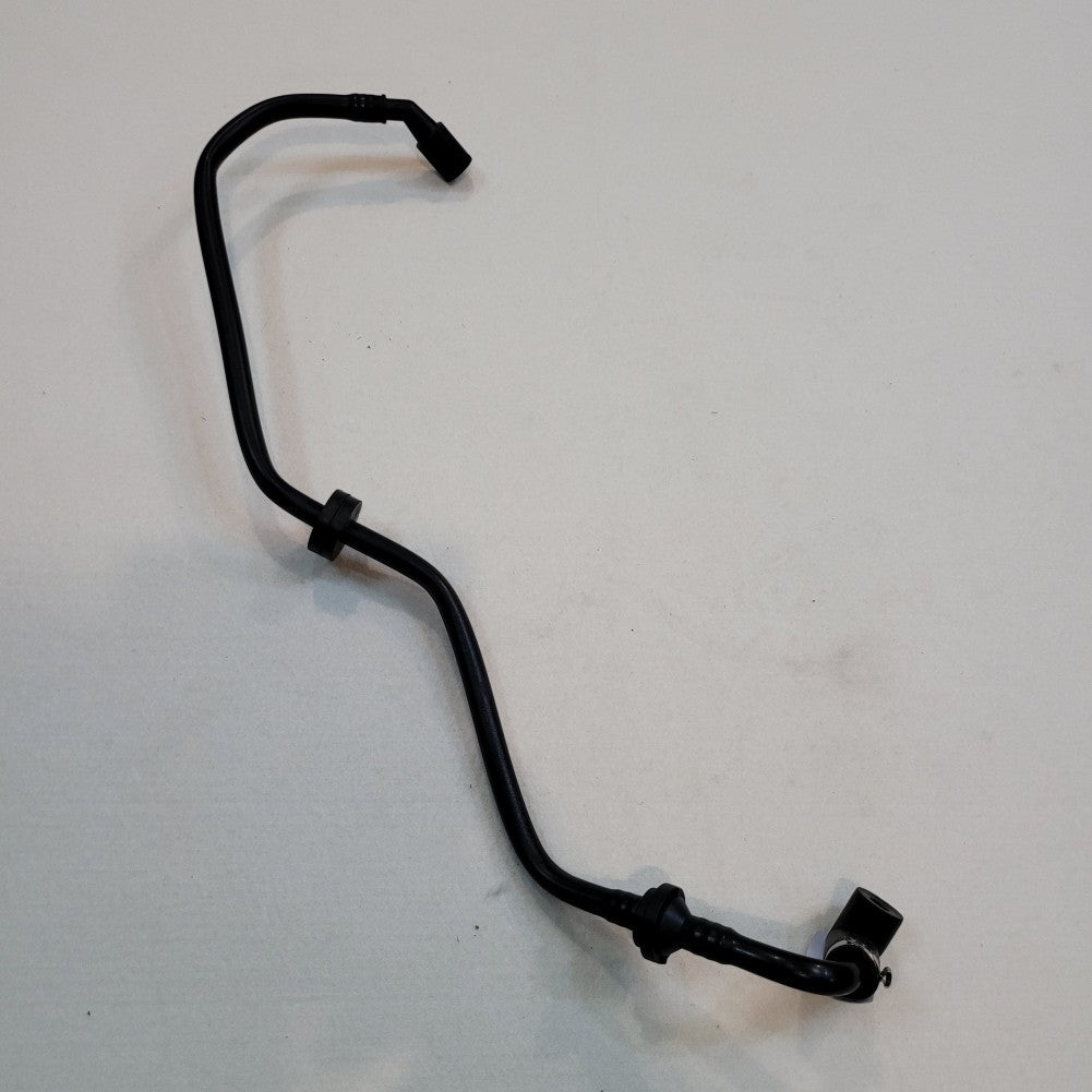 Hydraulic Brake Vacuum Hose for Audi Q7 for VW Touareg 02-07