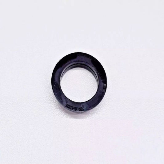 5Q0919133 Parking Sensor Rubber Seal O-Ring for VW for Audi for Seat for Skoda Q
