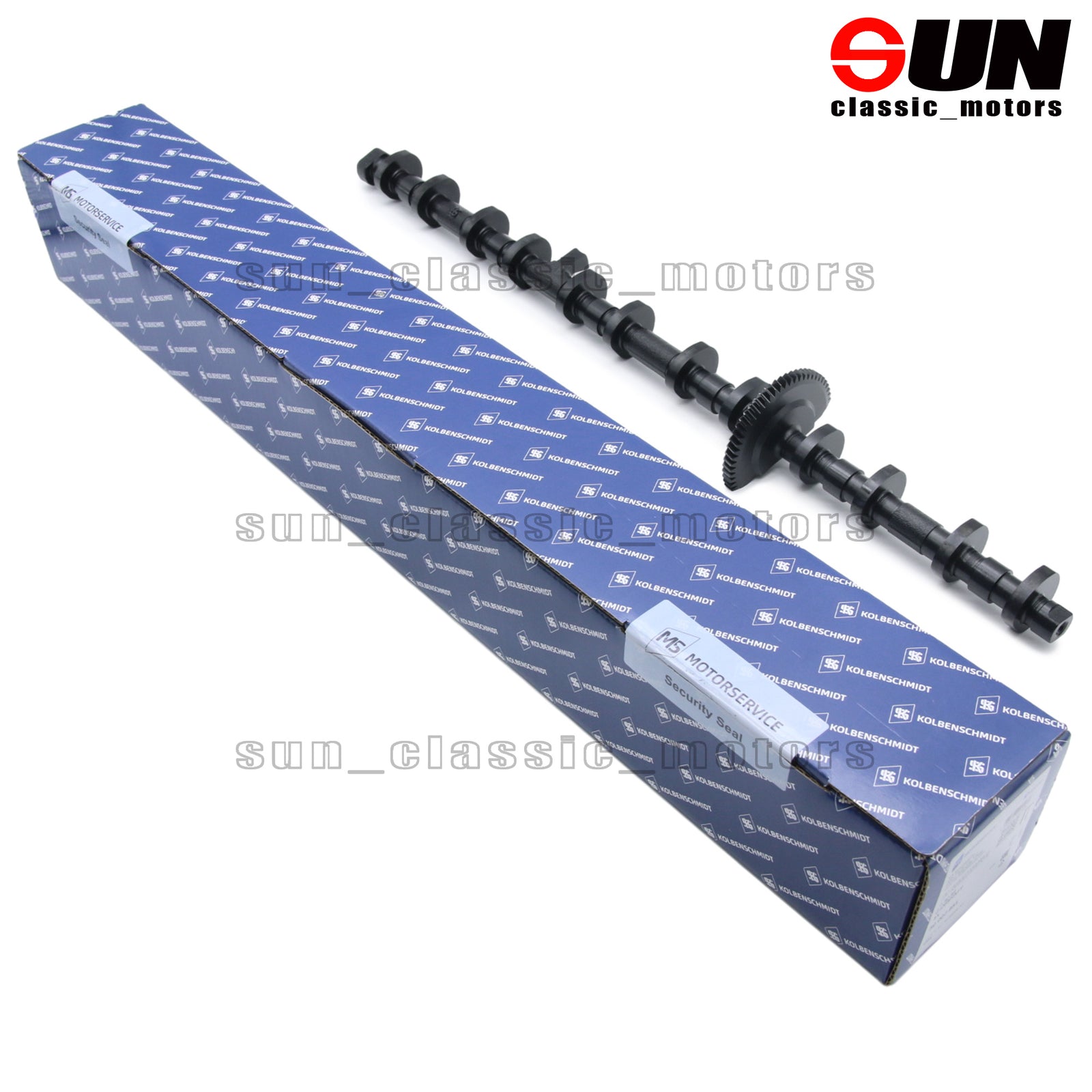 Car Reverse Parking Camera AHD 170 Wide Angle Fisheye Lens Cam Accessories 1697