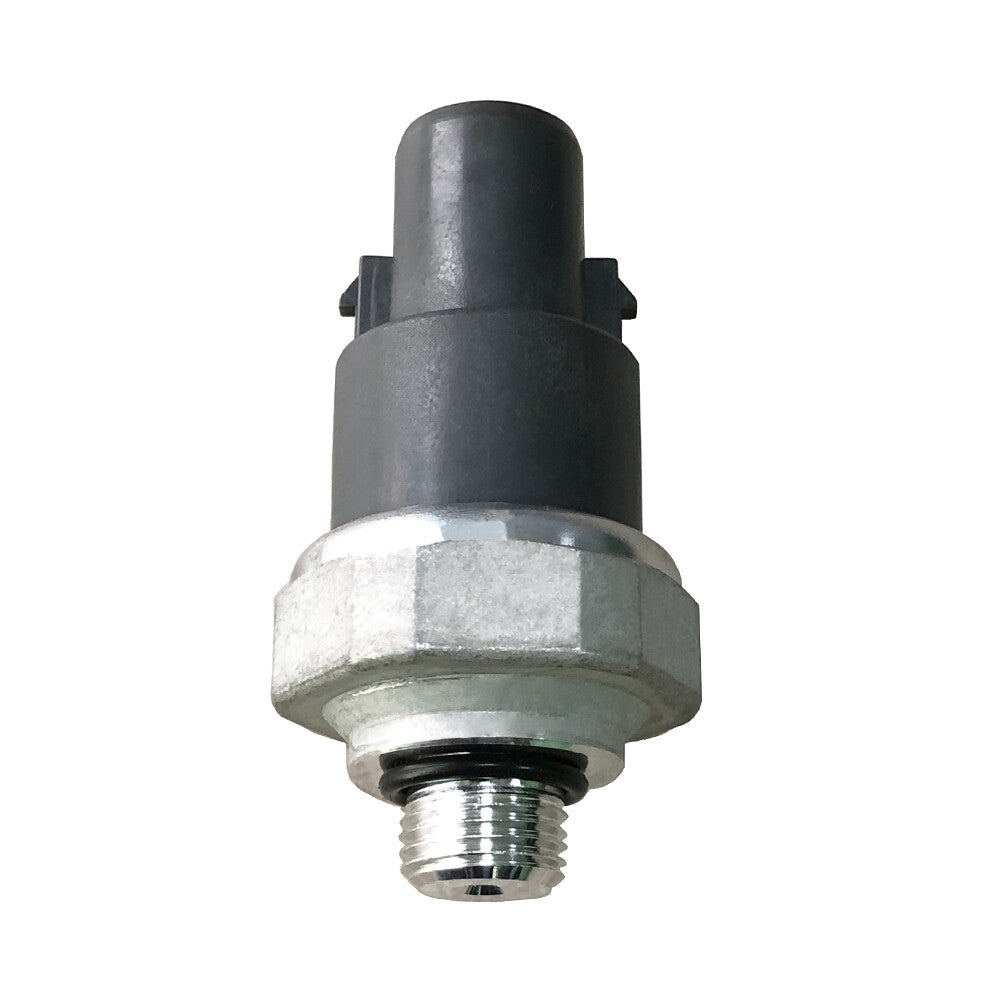 NEW A/C Trinary Pressure Switch 443440-0780 for Lexus for Mazda for Honda n