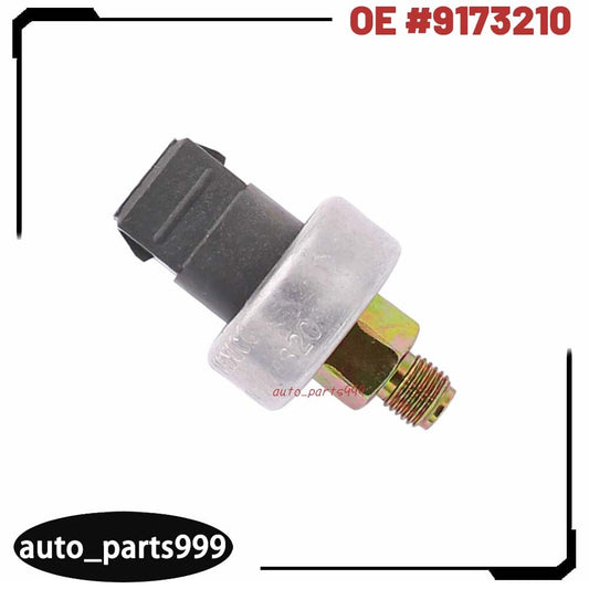 Brake pressure sensor suitable for Volvo 850, C70, S70, V70, P80, 9173210- n