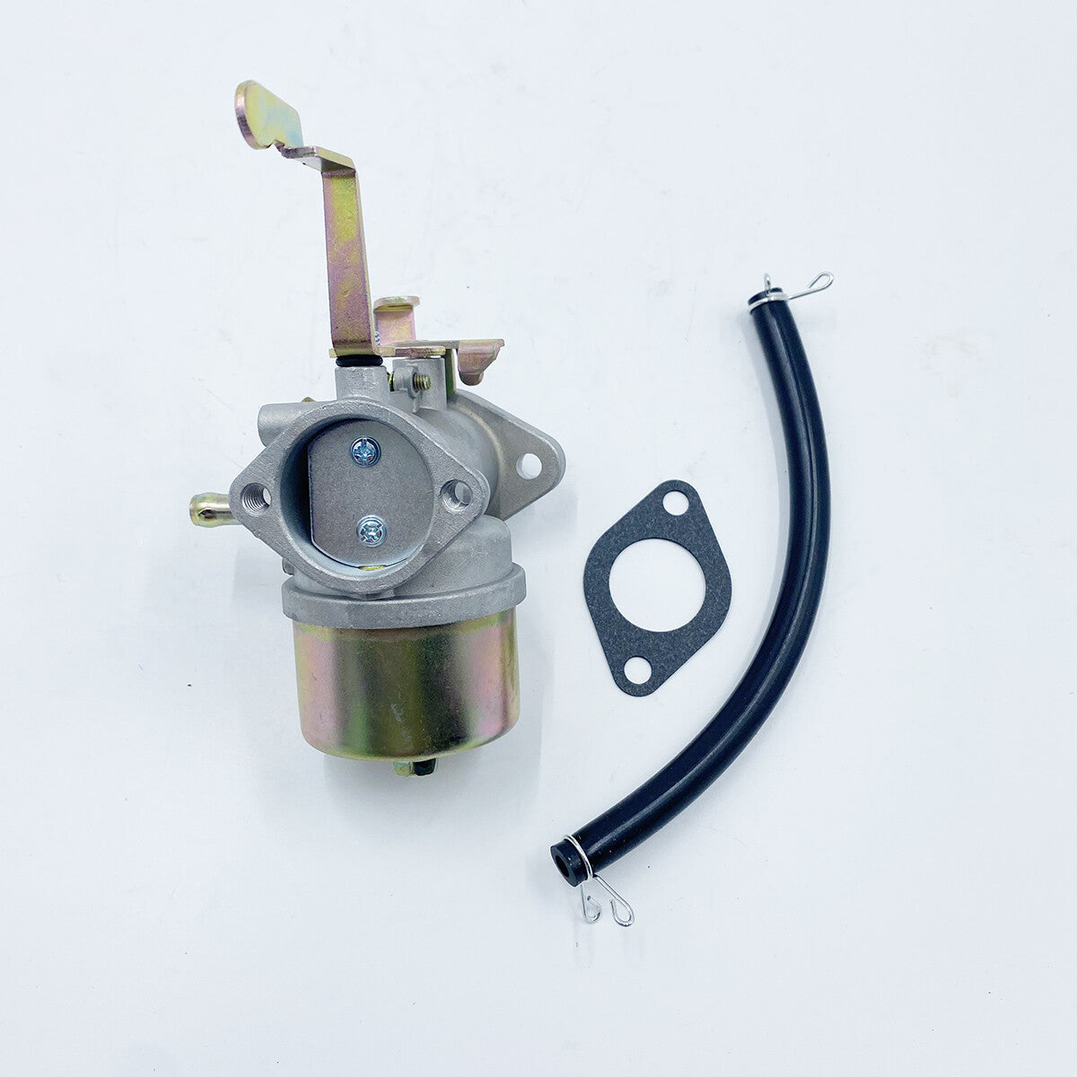 New Carburetor For Carb RGX5500 Robin for Subaru EY40 Engines 224-62342-10