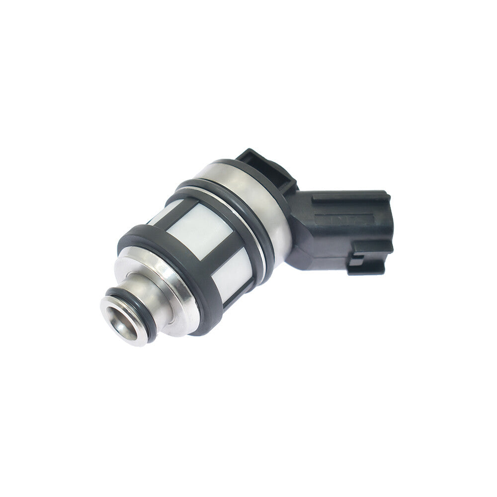 2-Piece Air Valve Extension 90 Adapter for Bicycles, Motorcycles, and Cars (Tire Rod Extender) H