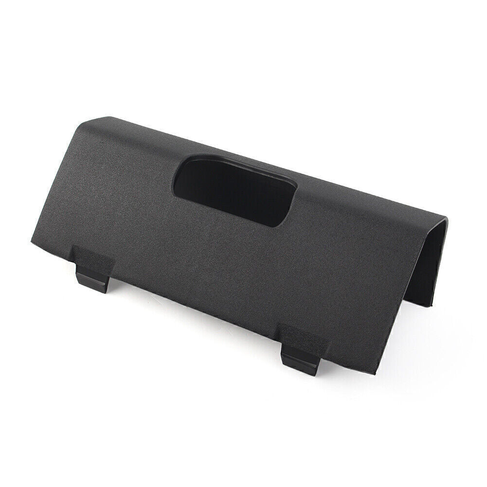 for Land Rover for Range Rover L322 2006-2009 Front Bumper Towing Eye Hook Cover Cap