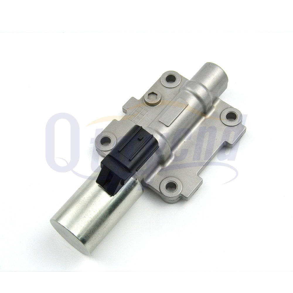 Transmission Single Linear Solenoid 28250-P7W-003 for Honda Odyssey Accord Pilot