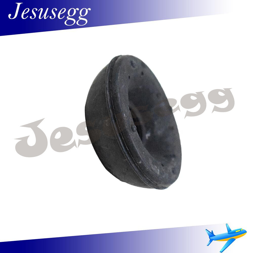 For 2006 07 08-15 for Civic Rubber 52631-SNA-J02 Rear Shock Absorber Mounting Q