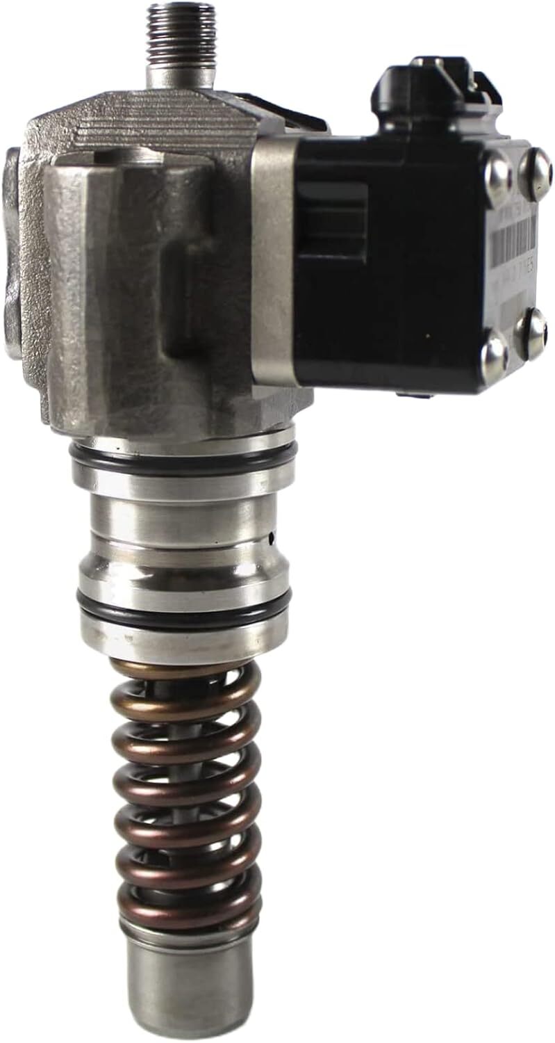 Injector Unit Pump 0 414 750 003 for Volvo 20460075 Deutz 0211 2707