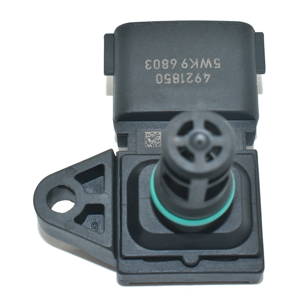 Downstream Oxygen Sensor 226A0-4BB0A for Infiniti QX80 for Nissan Armada 234-8020