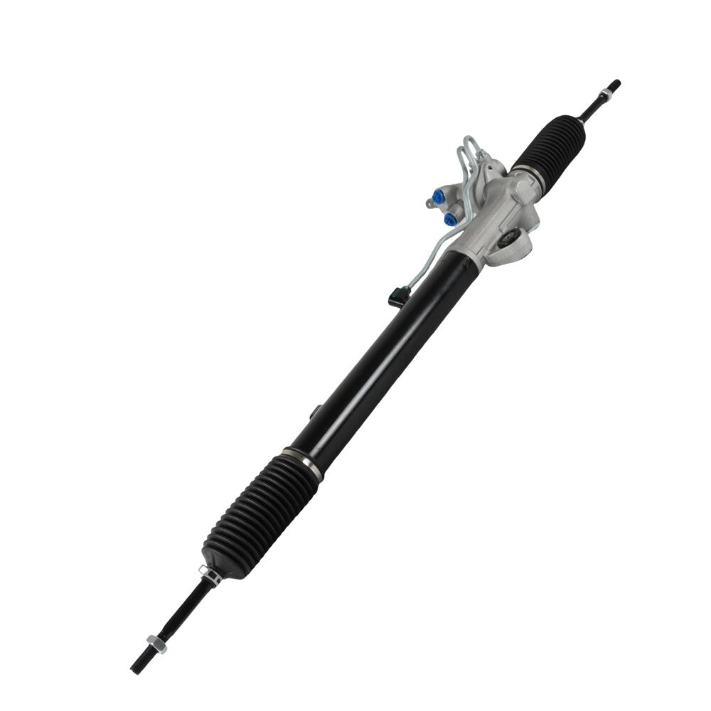 Front Power Steering Rack  Pinion Assembly For 2003-2006 for Acura MDX 26-2722