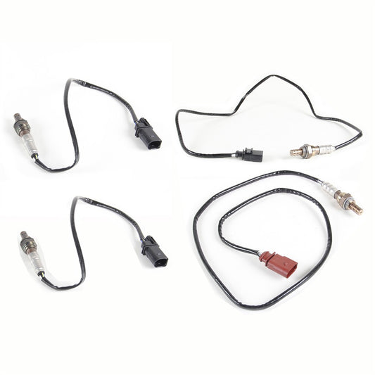 2-pack of 9.89mm fuel line hose quick-release female connectors 9.89 ID8 10x8 90  15860