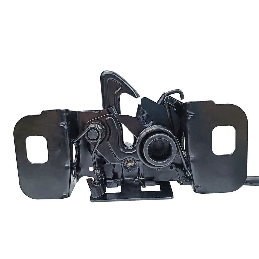 new GM123415 range hood latch for Suburban and for Cadillac for Escalade models 2015-2018. n