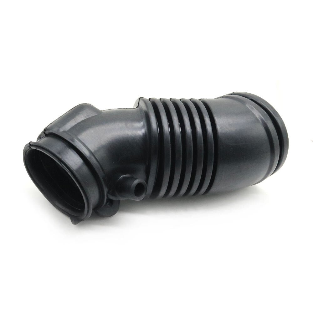 17228-RGL-A11 Air Cleaner Intake Hose 2007-09 Fit for Honda Odyssey Q