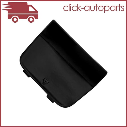 Rear Bumper Tow Hook Cover Fits For A-Class A220 A250 A35 2018-2021 1778850702 Q