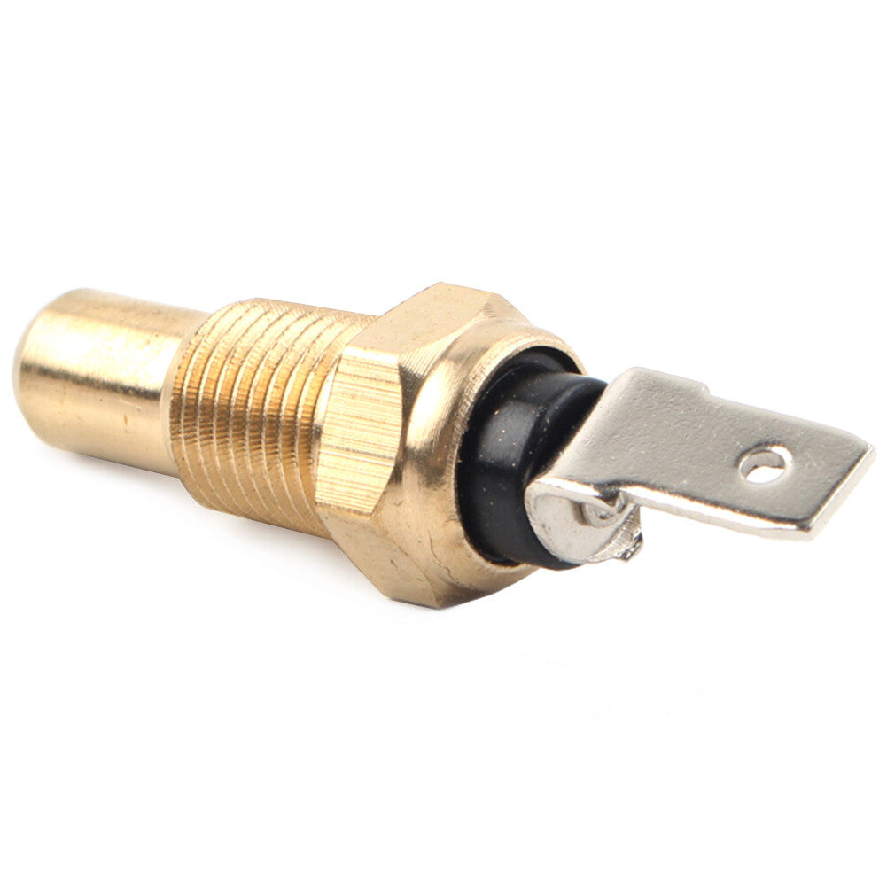 Water Temperature Thermostat Sensor for Honda TRX450R TRX450ER 2004-2014