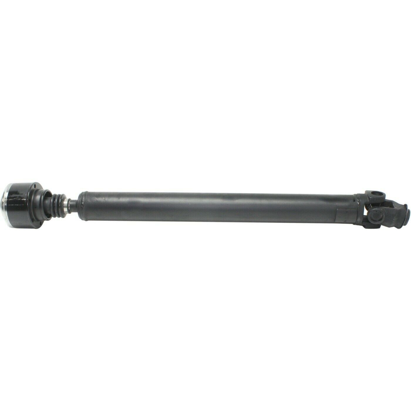 One front drive shaft prop shaft suitable for Land Rover Freelander 2.5L 2002-05 TVB000090 Q