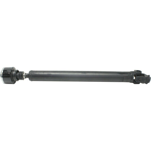 One front drive shaft prop shaft suitable for Land Rover Freelander 2.5L 2002-05 TVB000090 Q
