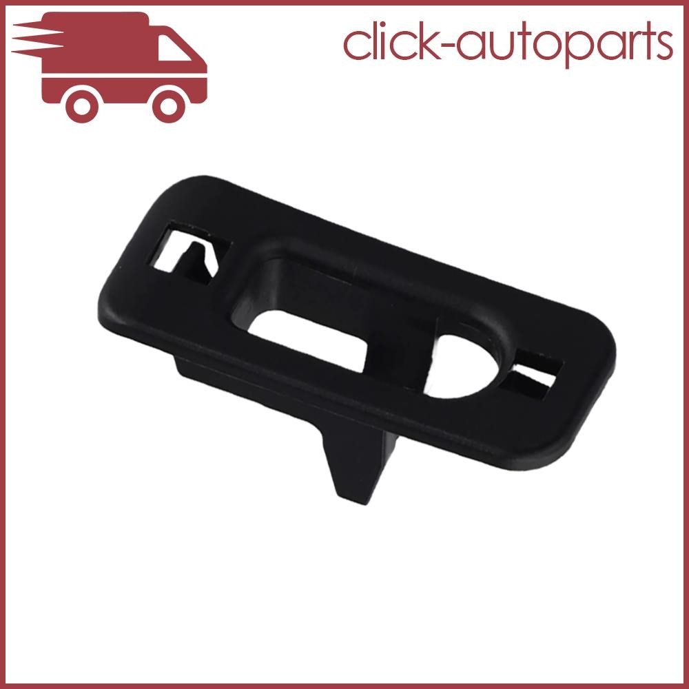 1688870203 Frame Fit for A160 A170 A140 A190 W168 A1688870203 168 887 02 03 Q