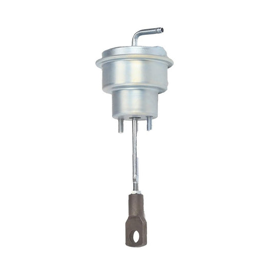 Turbocharger Turbo Actuator 12679372, 12679420 for Chevrolet for Buick for GMC for Cadillac Q