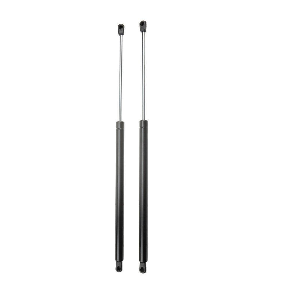 Rear Tailgate Lift Support Shock Strut x2 for Toyota for Sienna 2004-2010 68905AE010 Q