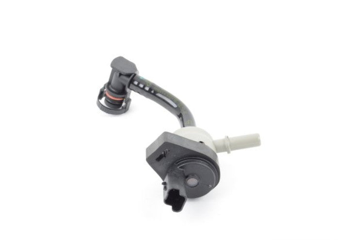 One fuel tank breather valve for MINI Cooper One JCW R55 R56 R57 R58 R59- n