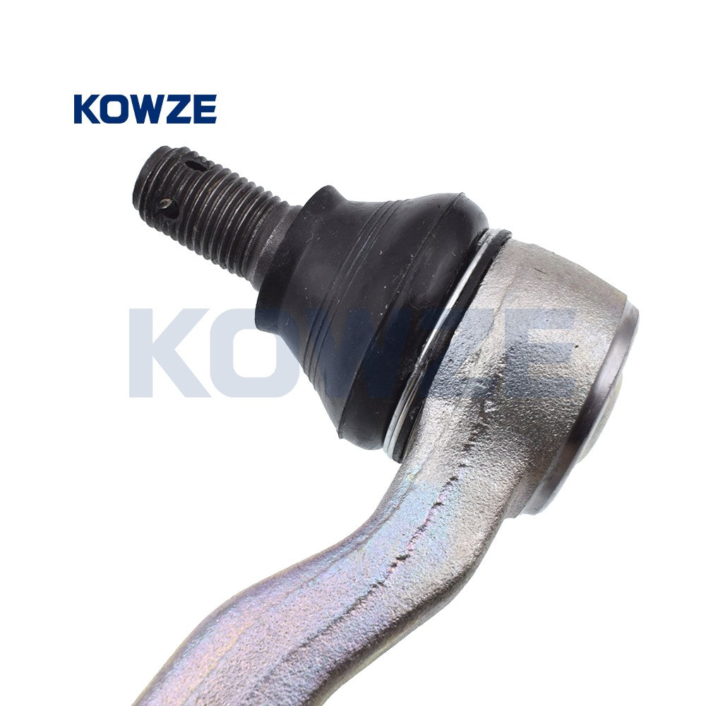 Tie Rod End OTR LH fit for Toyota for Land Cruiser Prado 4Runner Hilux Surf 2000-2002 Q