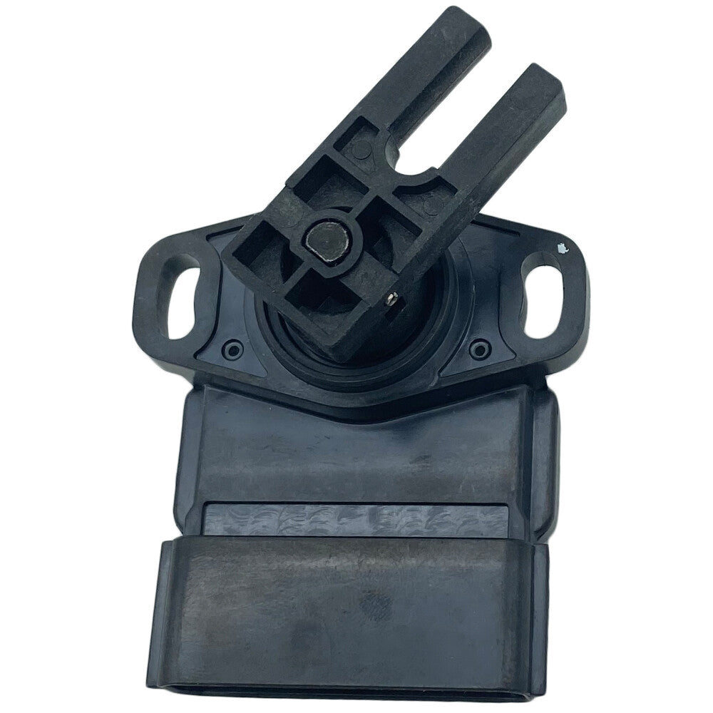 Accelerator pedal position sensor for 2003-2006 Montero 3.8L MR988414- n