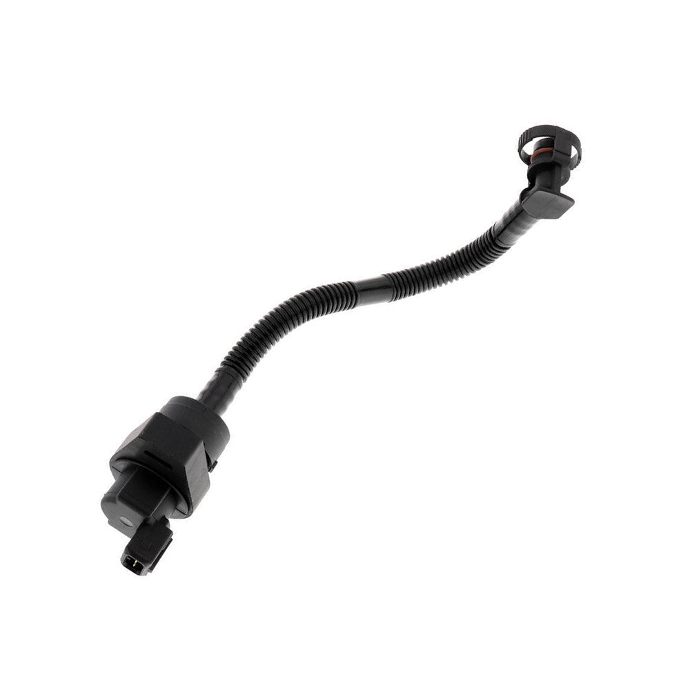 Fuel Tank Breather Valve w/ Breather Line For 5' E60 E61 6' E63 E64 7' E65 E66 Q