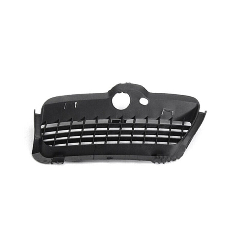 for Volkswagen for Golf MK3 1993, 1994, 1995 - 1998: Lower front bumper grille
