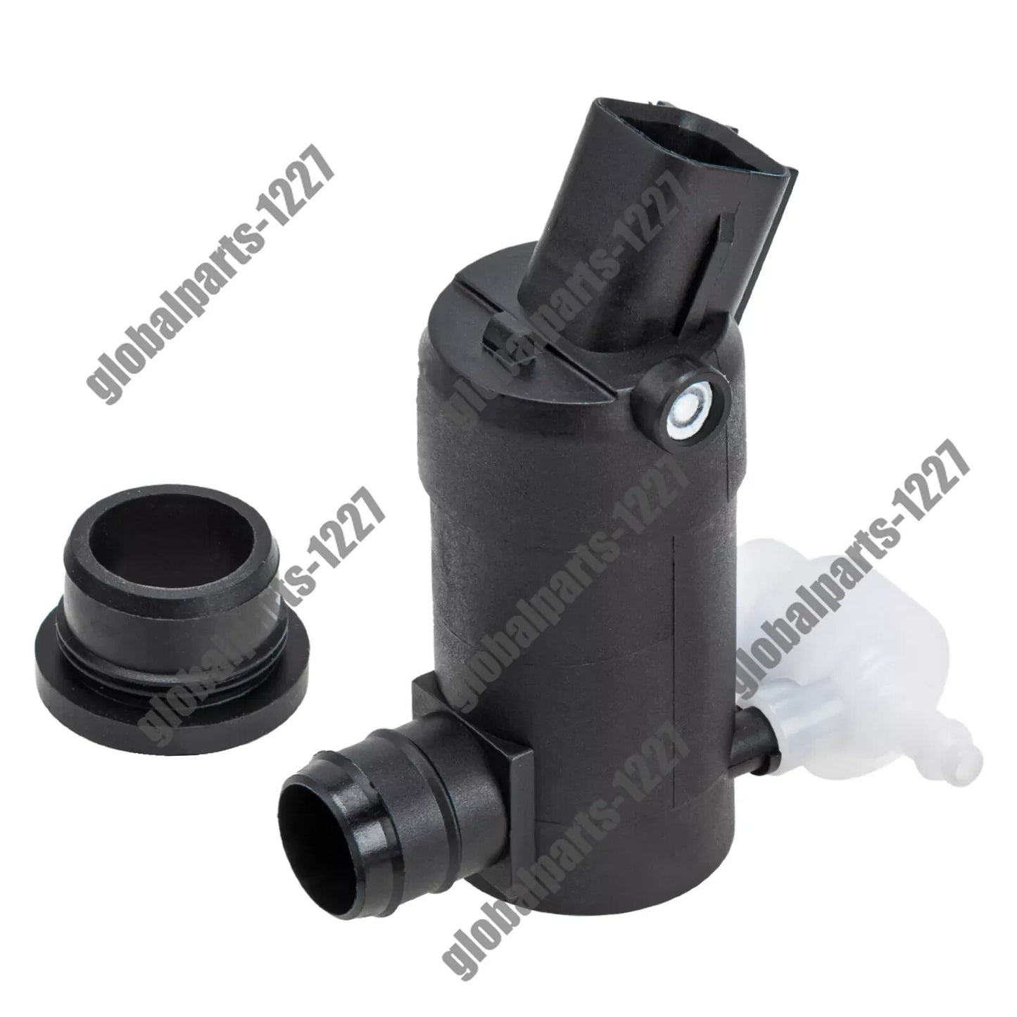 Quality Windshield Washer Pump 98510-A9000 for Kia Sorento Sedona 2015-2021