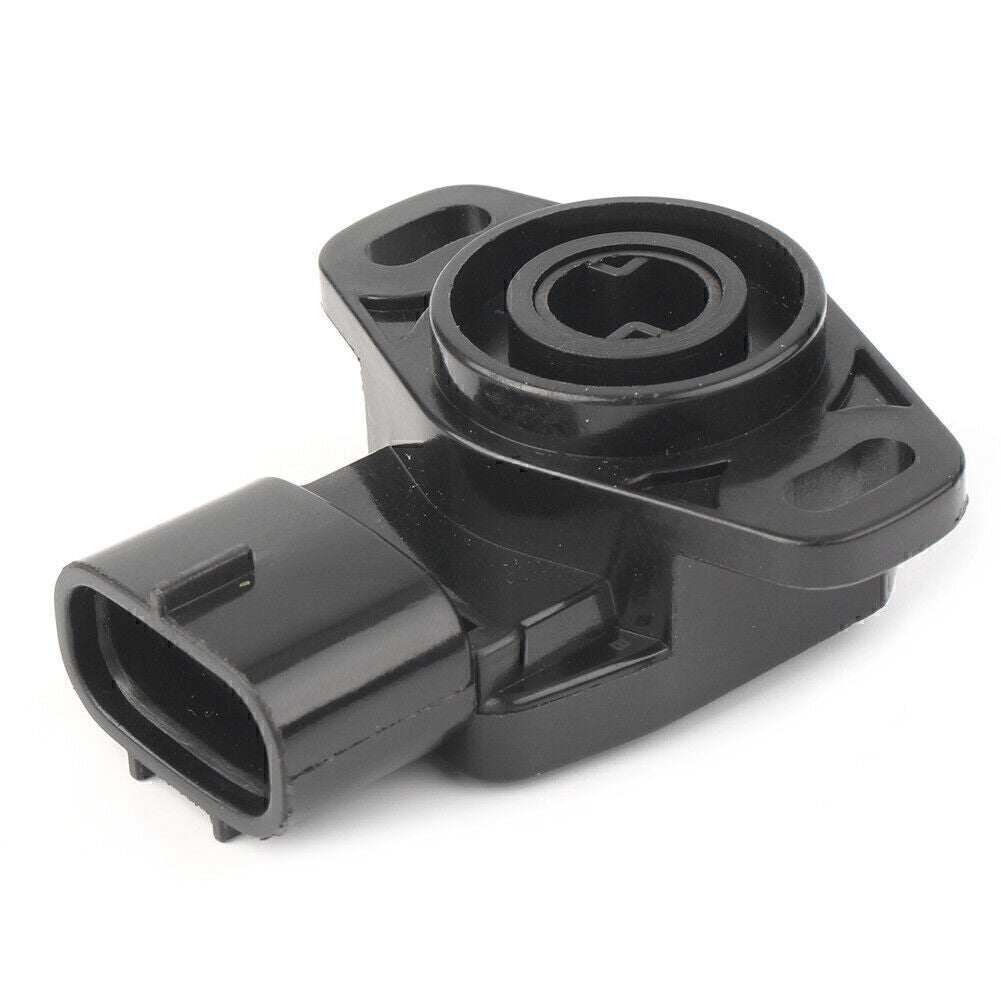 For 2006-2015 14 for Polaris Ranger ACE Sportsman 500 4x4 XP Crew 3131705 TPS Sensor Q