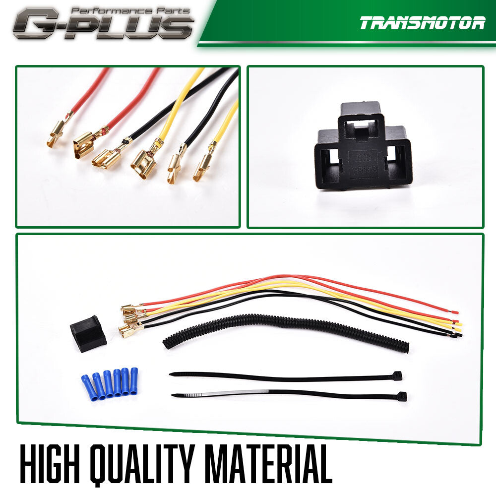 for Polaris Sportman Magnum Trailboss LH for Polaris Sportman Magnum Trailboss LH for Polaris J- v