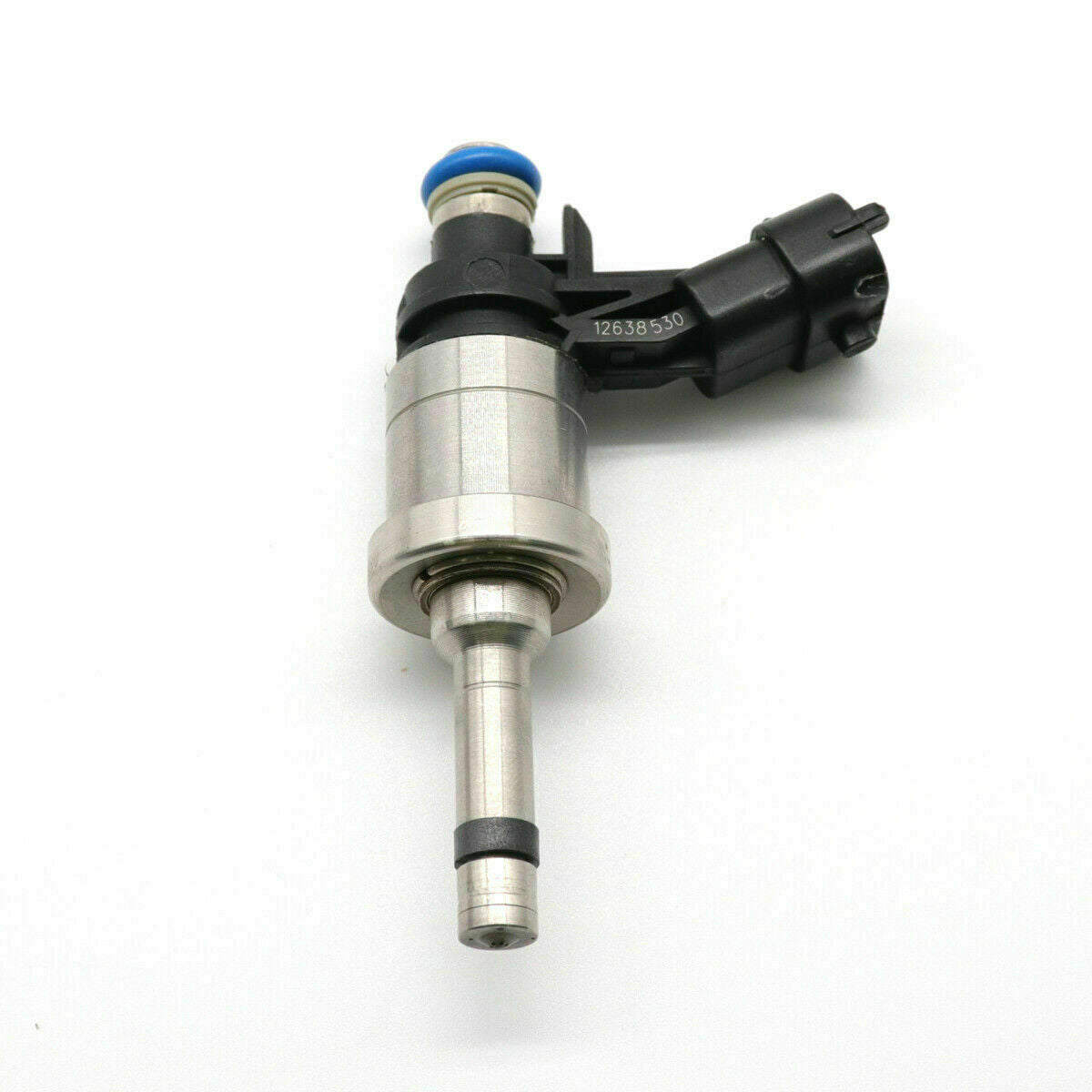 6-piece fuel injector for General Motors for Chevrolet Camaro Traverse for GMC Acadia CTS 3.6L 12638530