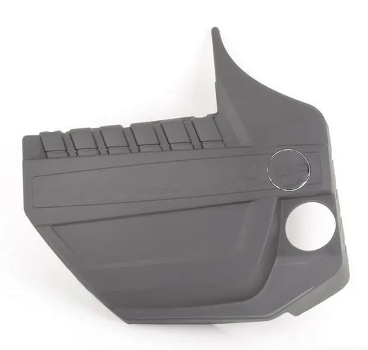 Cover for BMW F01 F06 F10 F12 F13 F15 F16 X5 X6 535i 640i 740i N55 Q