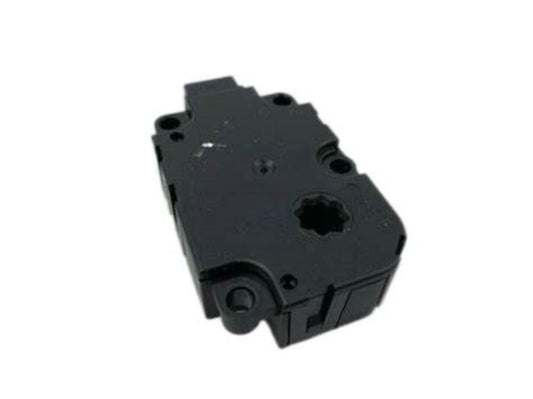 Air Heater Flap Actuator Motor For 2020-2024 for Mercedes Benz A S CLA A0999063502 Q