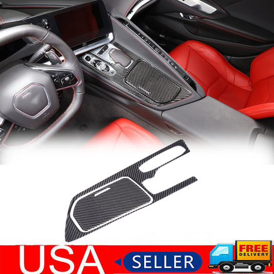 Steel Hood Side Hinge Cover Trim Cap Shroud Trim New for Hummer H2 2003 - 2007- v