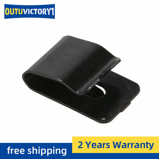 2M 1.6M JDM Fabric Cloth For Car for Seat Cover Door Panel Armrest Decoration 5660 A