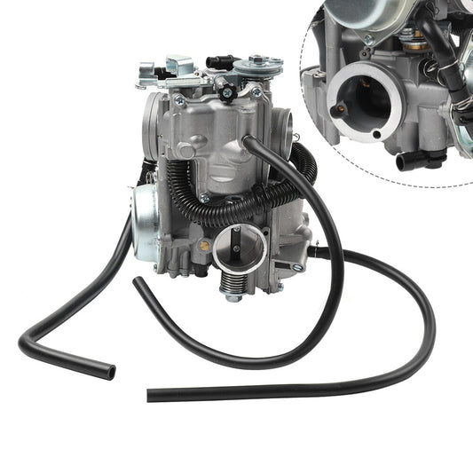 1pc Carburetor Carb 16100-MBA-980 for Honda VT750 Shadow 750 ACE 1998-2003