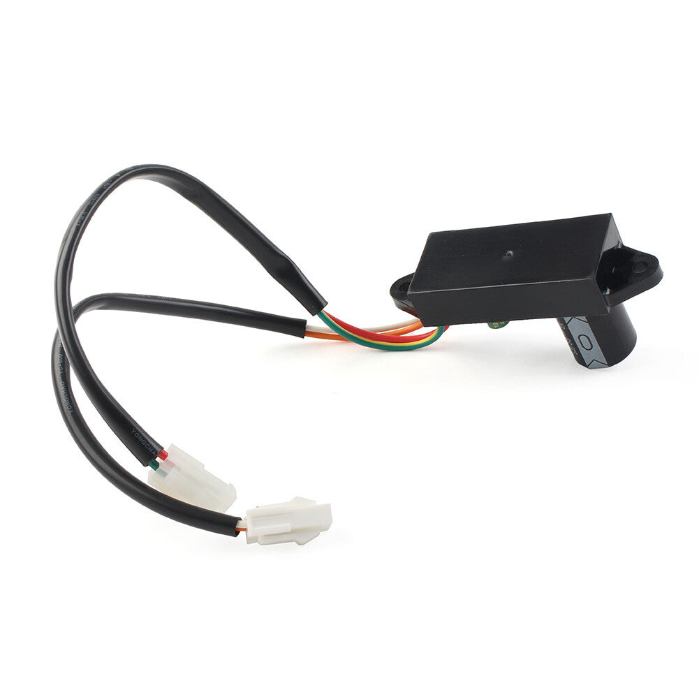 Ignition Ignitor Module Fits for Predator 3500 Inverter Generator Q