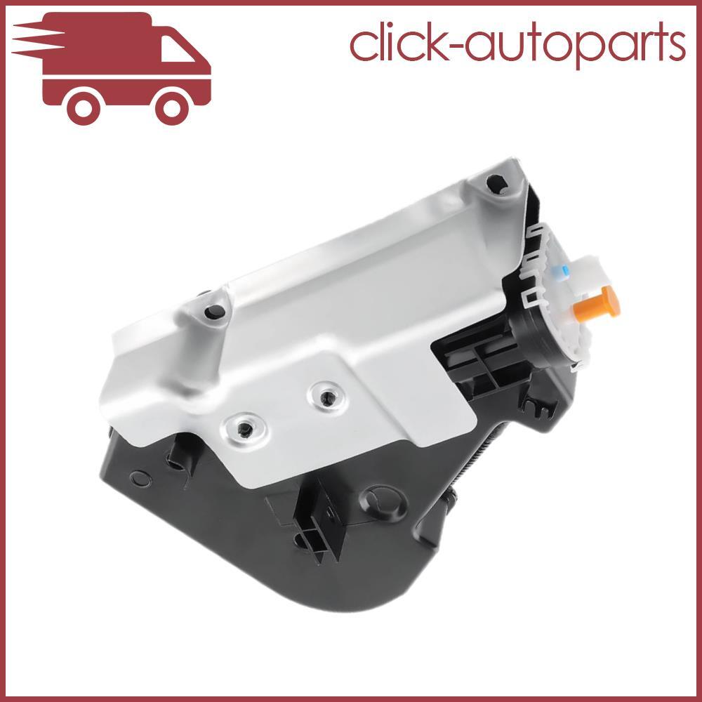 Fits for C4 B7 DS4 3008 308 RCZ Filter Fuel Additive Tank Pump 1606340280 Q