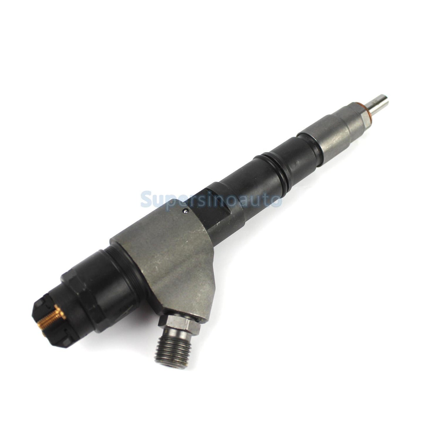 Fuel Injector 0445120067 0445120062 For 0445120065 Bosh D6D 04290987 DEUTZ for VOLVO