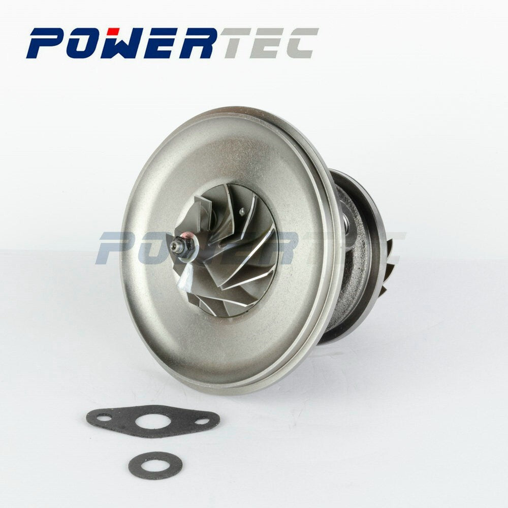Turbo CHRA 8971760801 for ISUZU Truck Engine 4JB1T 2.8 L 4JG2T 3.1 L oil Cooled