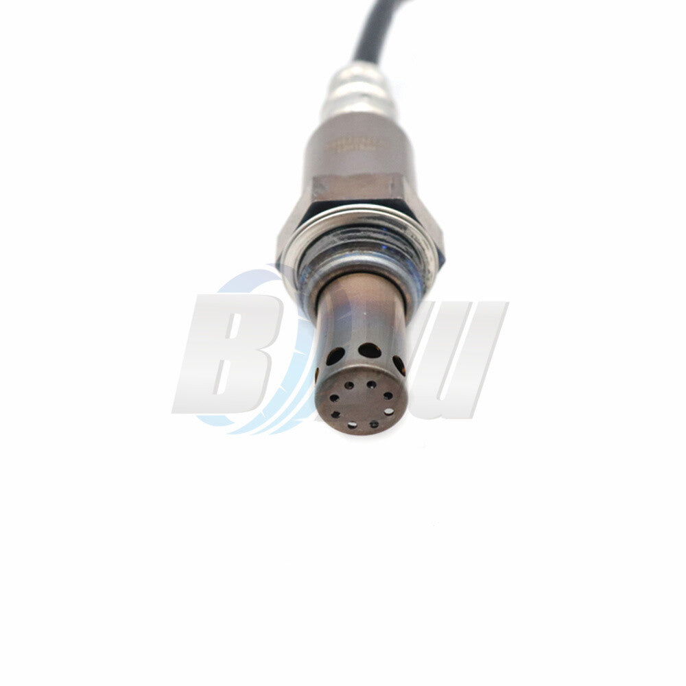 Air-fuel ratio oxygen sensor 89467-42170 is suitable for RAV4 2019-2021 Venza 2.5L. v