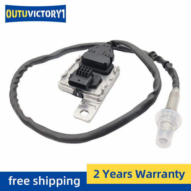 PDC parking sensor bumper 9649186580 suitable for Peugeot for Citron 307 1007 SW CC 4406 A