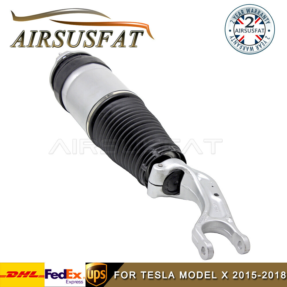 for Tesla Model X 2015-2020 Front Air Suspension Shock Strut 102706100C