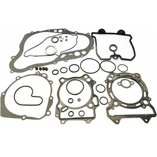 Complete Enging Gasket Set 811585 for Suzuki DR-Z400 DRZ400 DRZ 400 2000 - 2015 Q