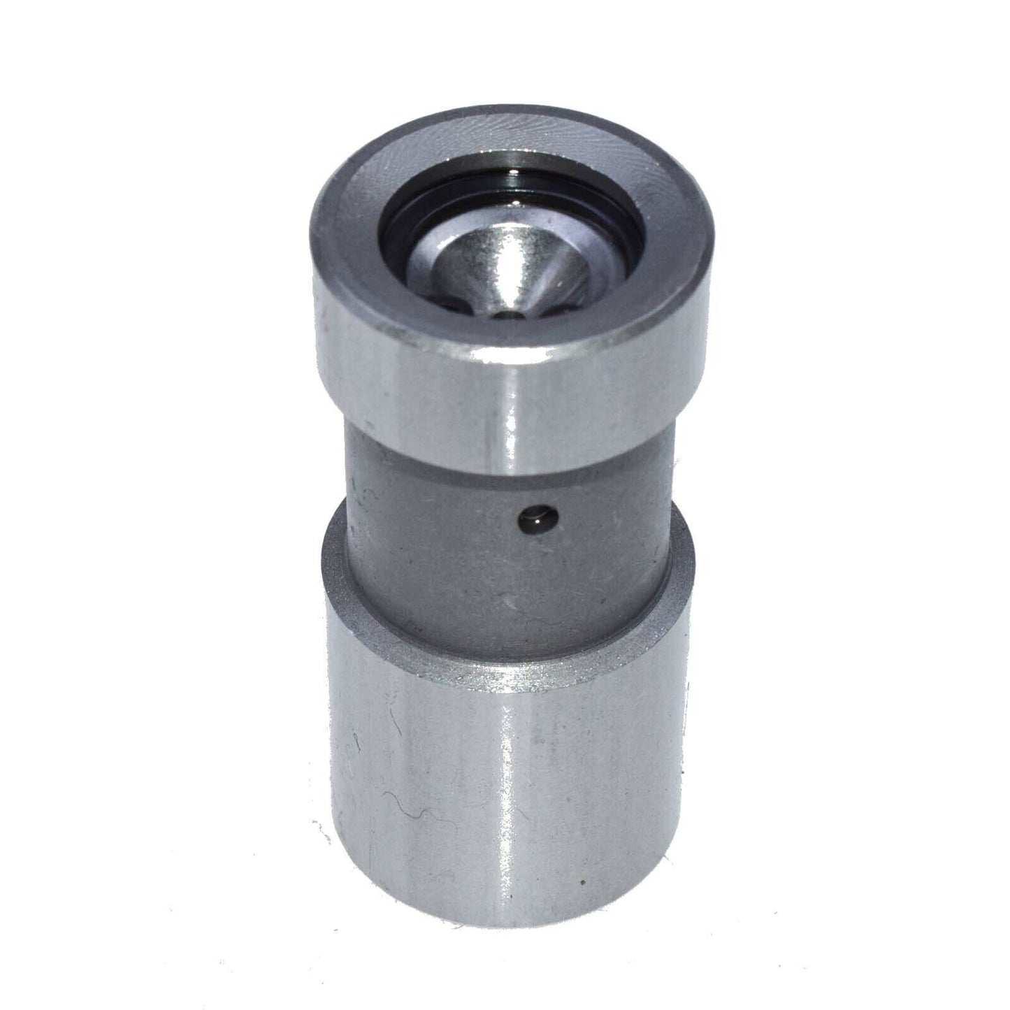 For 1976-91 for VW Transporter Vanagon 022109309 Camshaft Follower Hydraulic Lifter