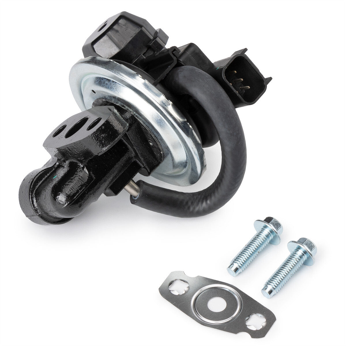 EGV1055 Emissions EGR Valve Assembly For 2004 2005-2010  for ford  for Mercury 4.0L V6 Q