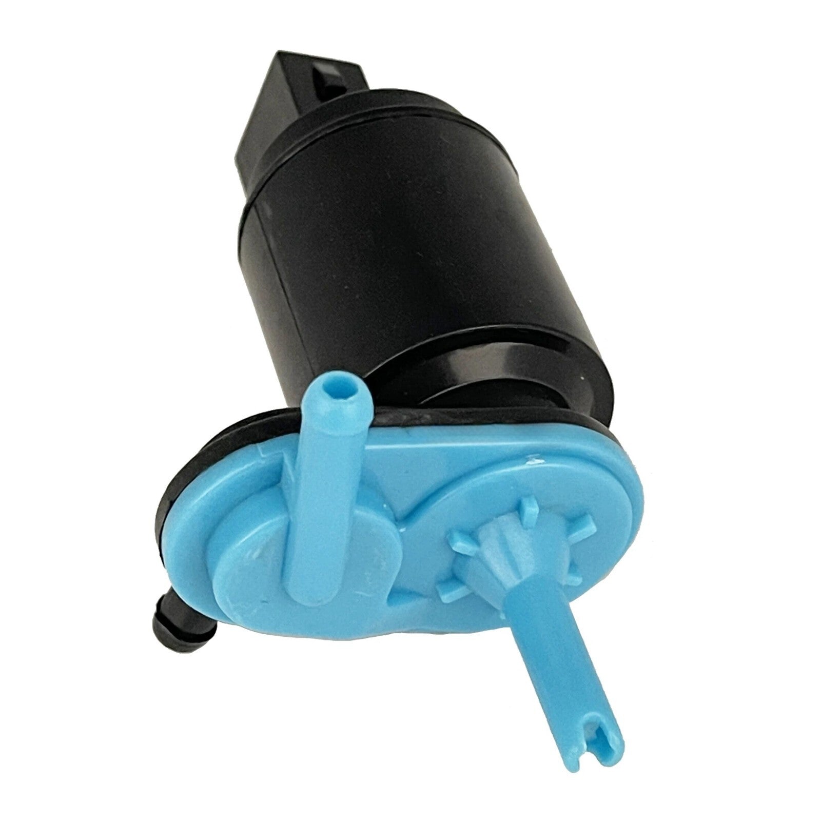 7/8¡Î22mm Front Brake Master Cylinder Pump for SUZUKI GSX-R 1000 GSXR600 750 C