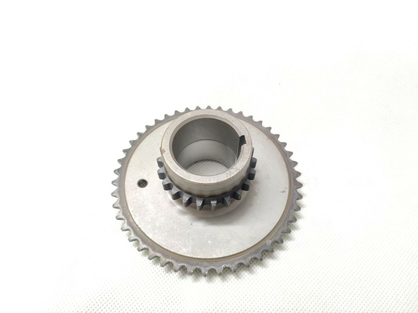 Crankshaft Gear For M271 CGI Engine C180 C200 C250 E200 E250 v